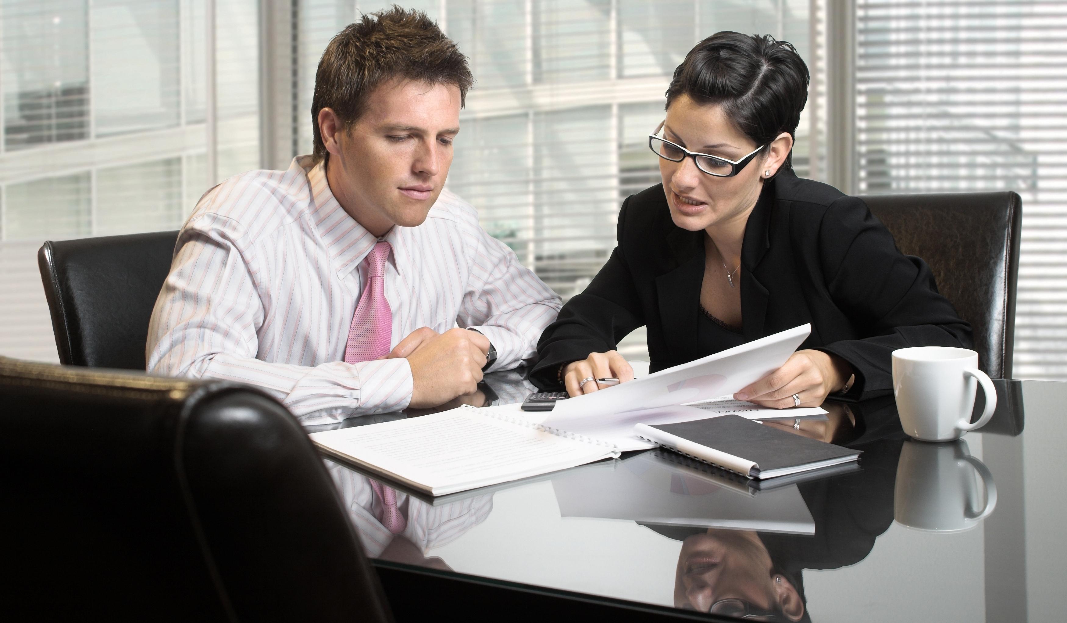 Elevate Your E-commerce: Direct Product Delivery