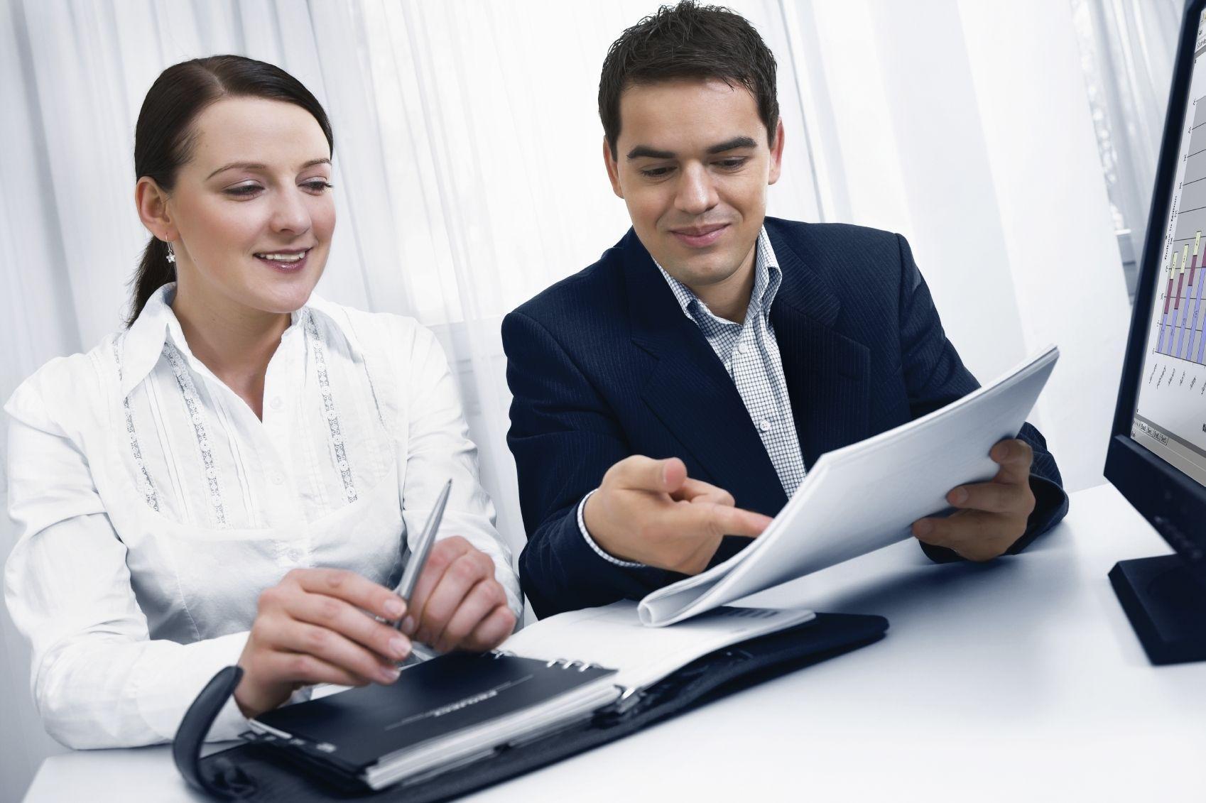 Strategic Product Procurement & Supply Network